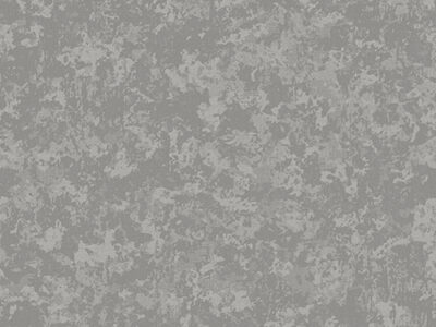 Icon 24112-3 (Rolne: 10.6m²/16.5m²)