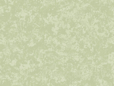 Icon 24112-4 (Rolne: 10.6m²/16.5m²)