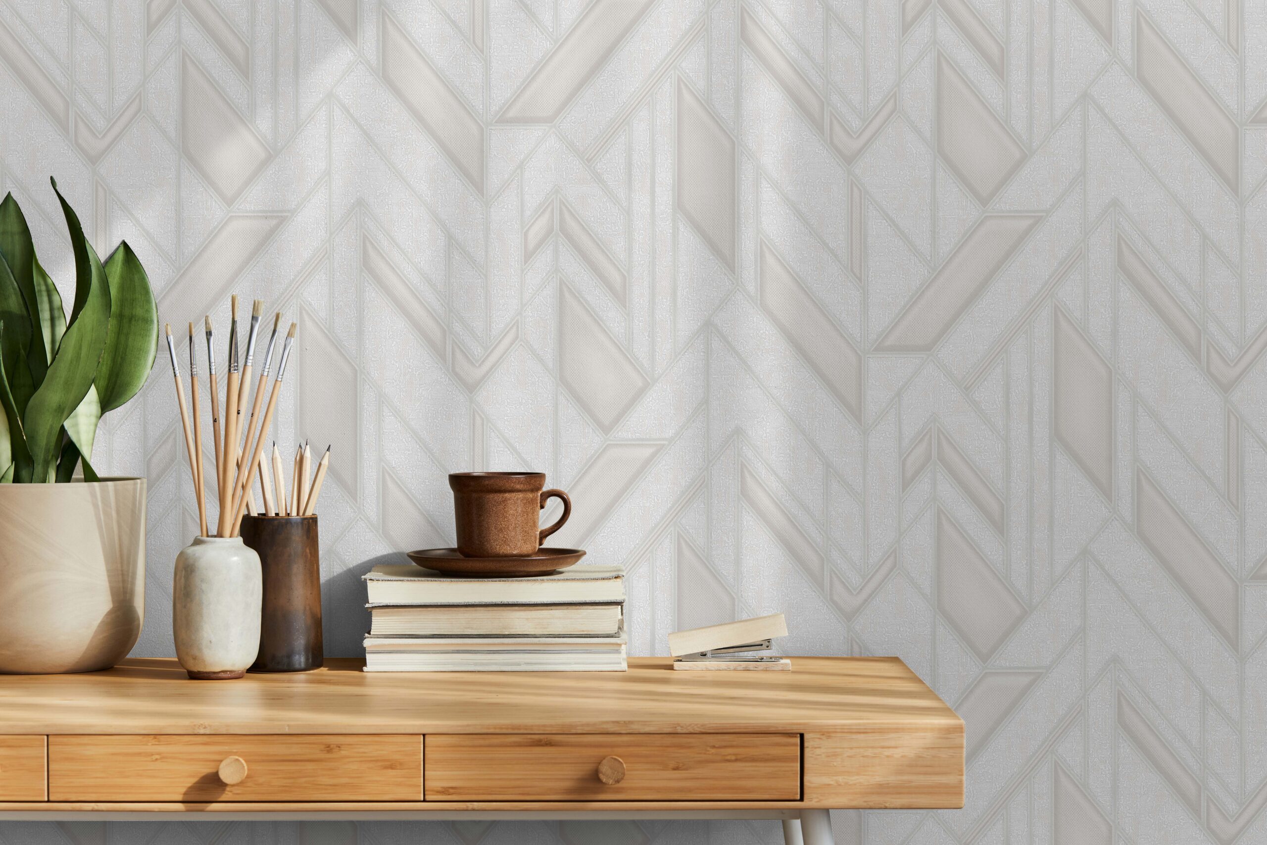 Icon 24113-1 (Rolne: 10.6m²/16.5m²) - Slika 4