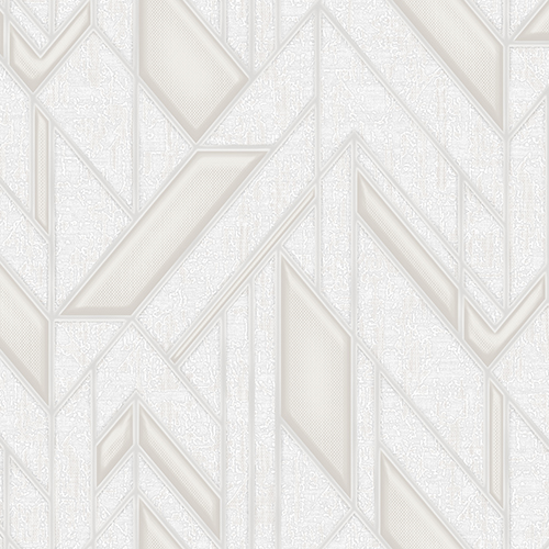 Icon 24113-1 (Rolne: 10.6m²/16.5m²)