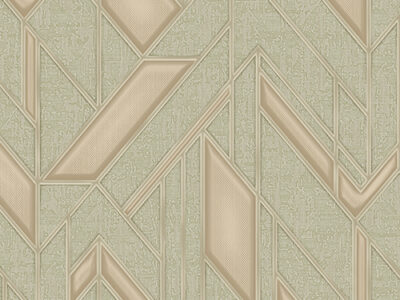 Icon 24113-3 (Rolne: 10.6m²/16.5m²)