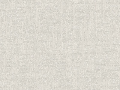 Icon 24114-2 (Rolne: 10.6m²/16.5m²)