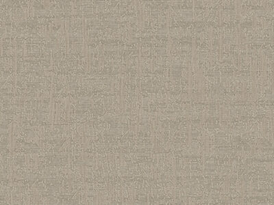 Icon 24114-4 (Rolne: 10.6m²/16.5m²)