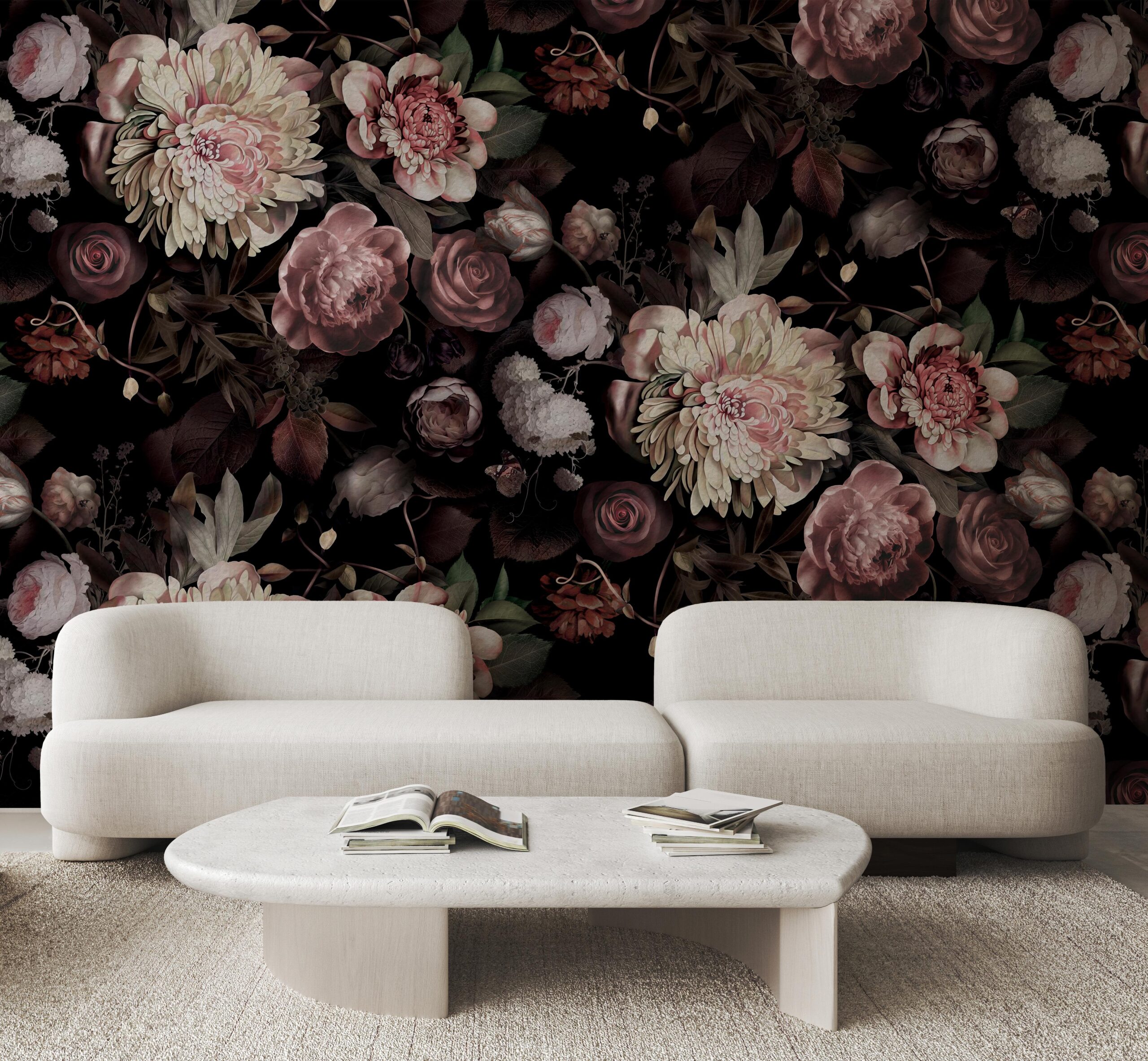 Amazon A322 - Slika 3