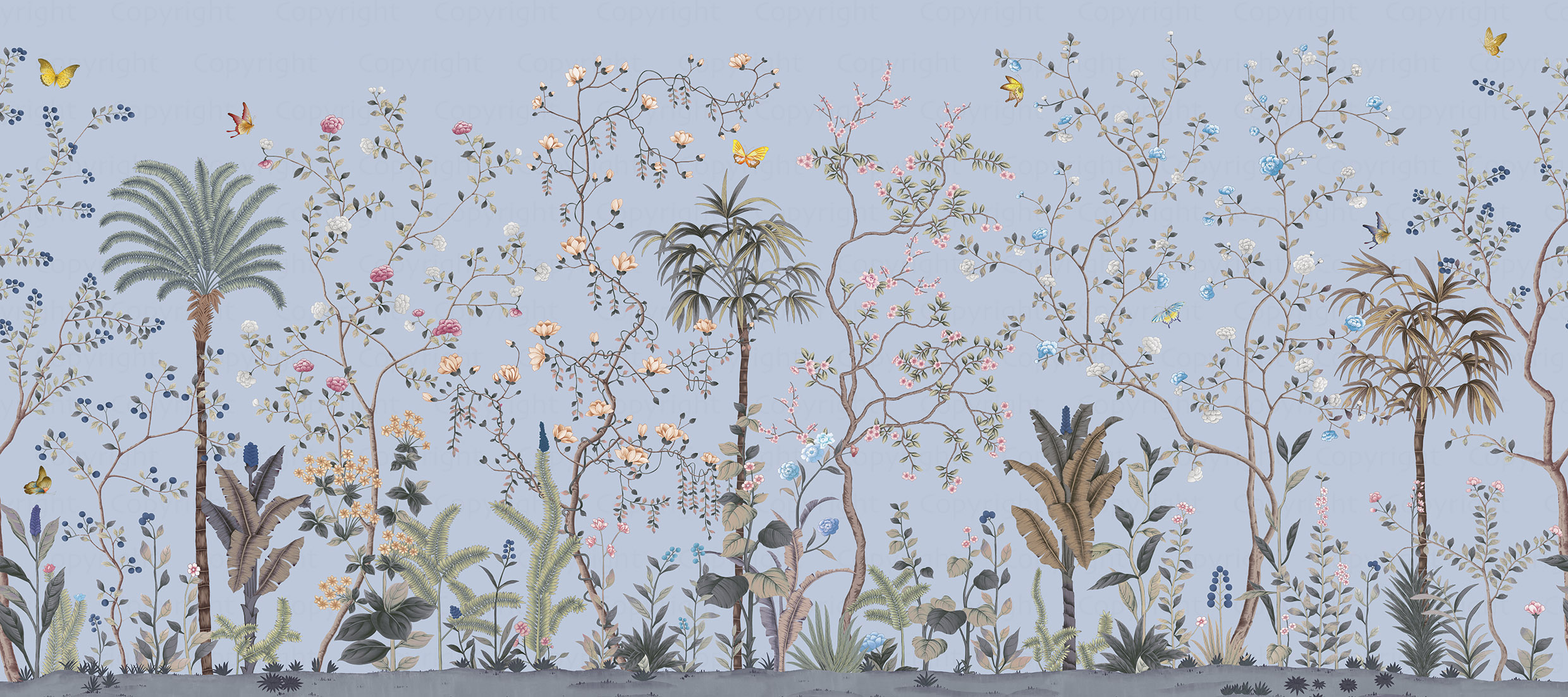 Fiji FJ305 - Slika 6