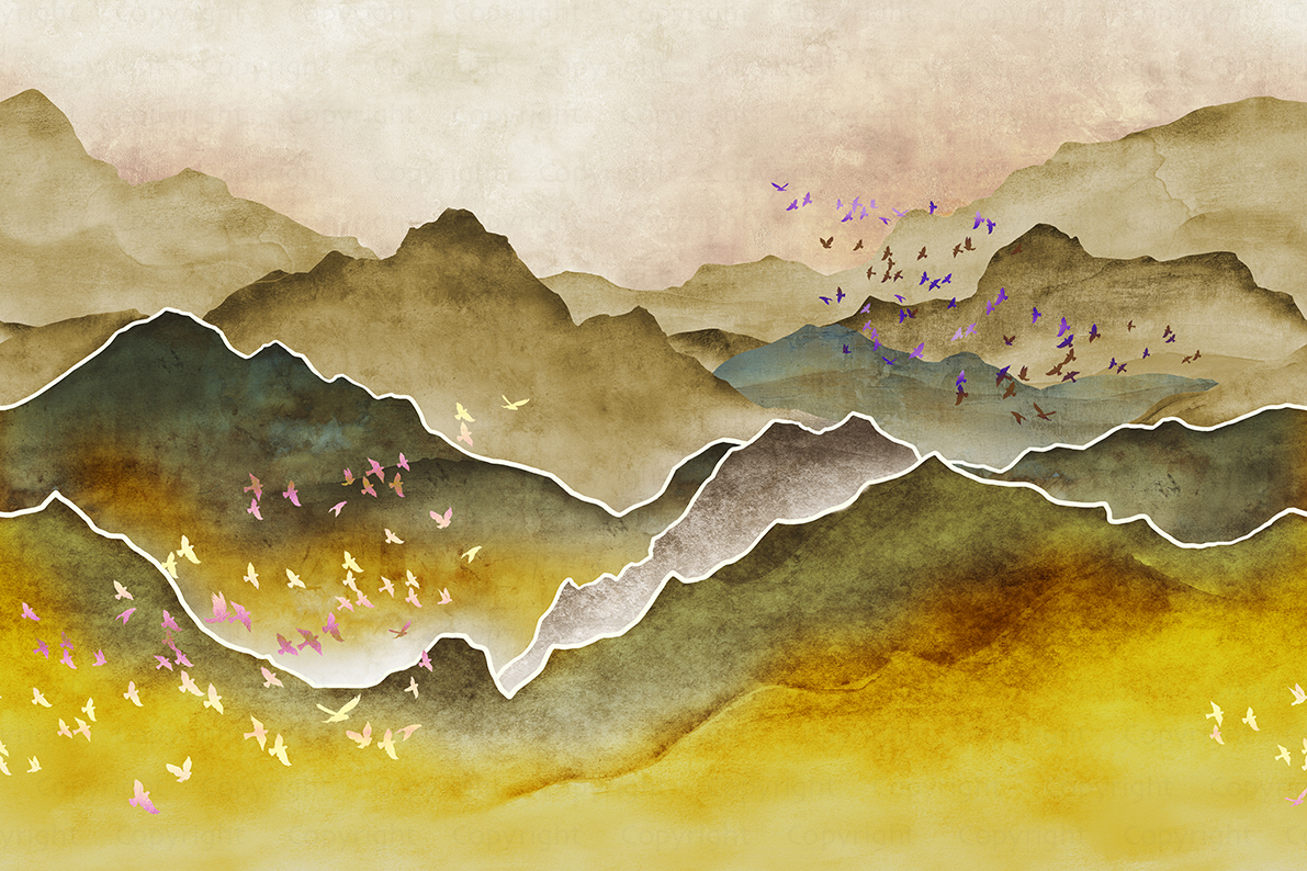 Fiji FJ317 - Slika 5