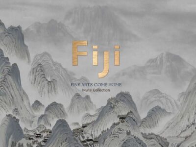 Fiji