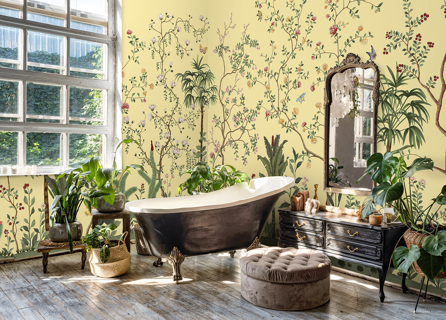 Fiji FJ305 - Slika 5