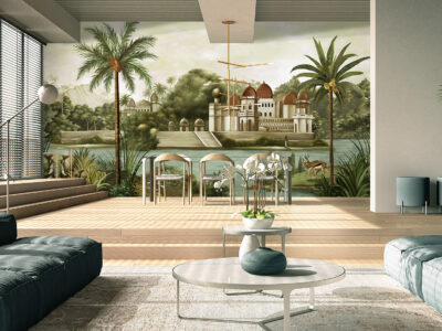 Interior-3
