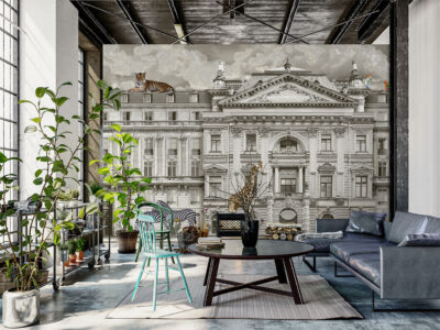 Interior-4