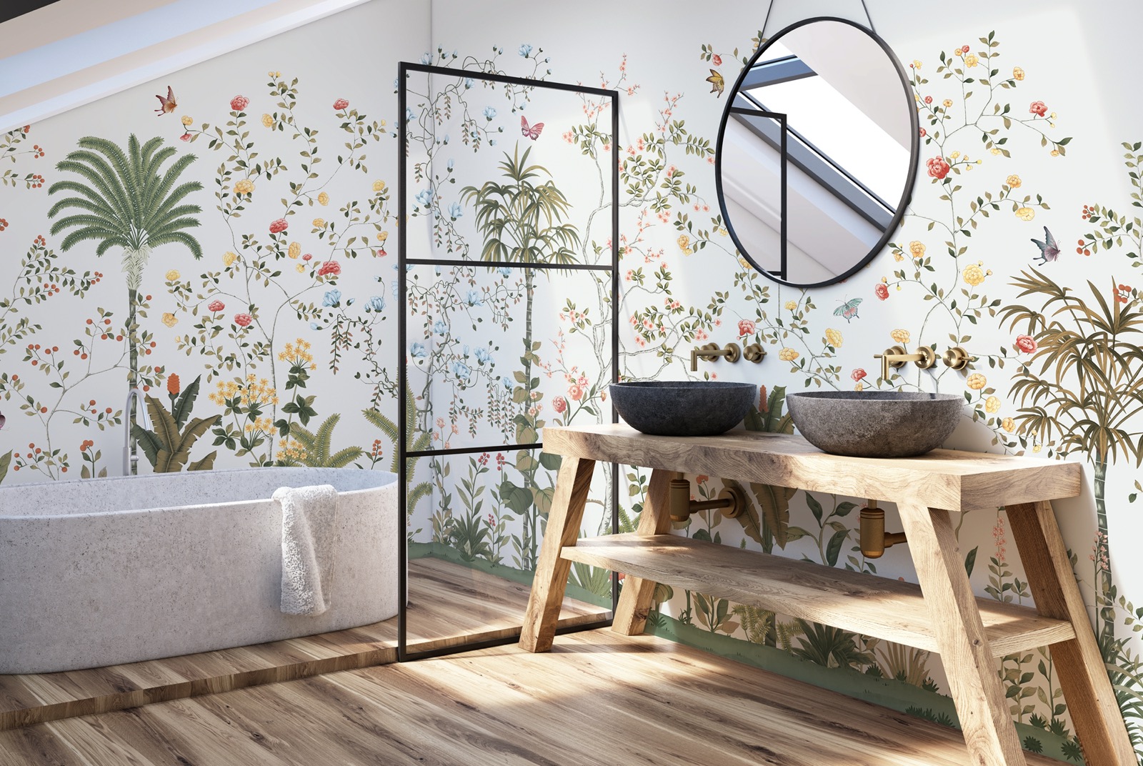 Fiji FJ305 - Slika 3