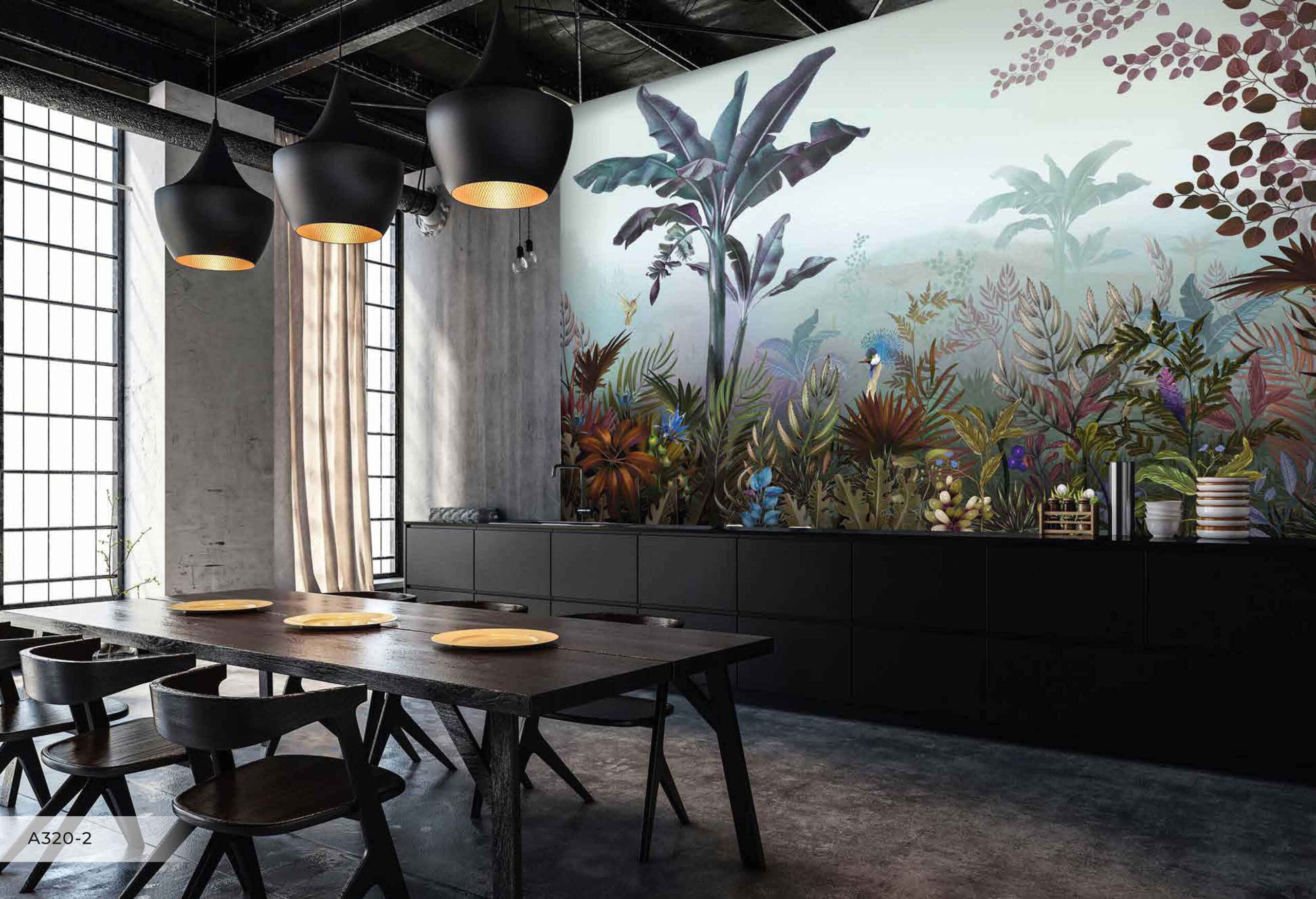 Amazon A320 - Slika 4