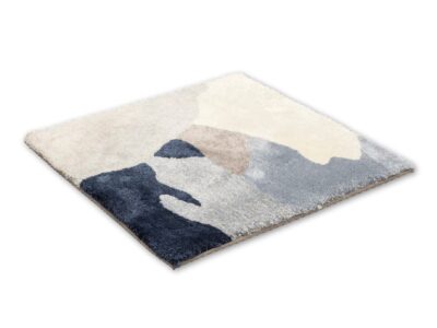 Handtuft - 100% vuna