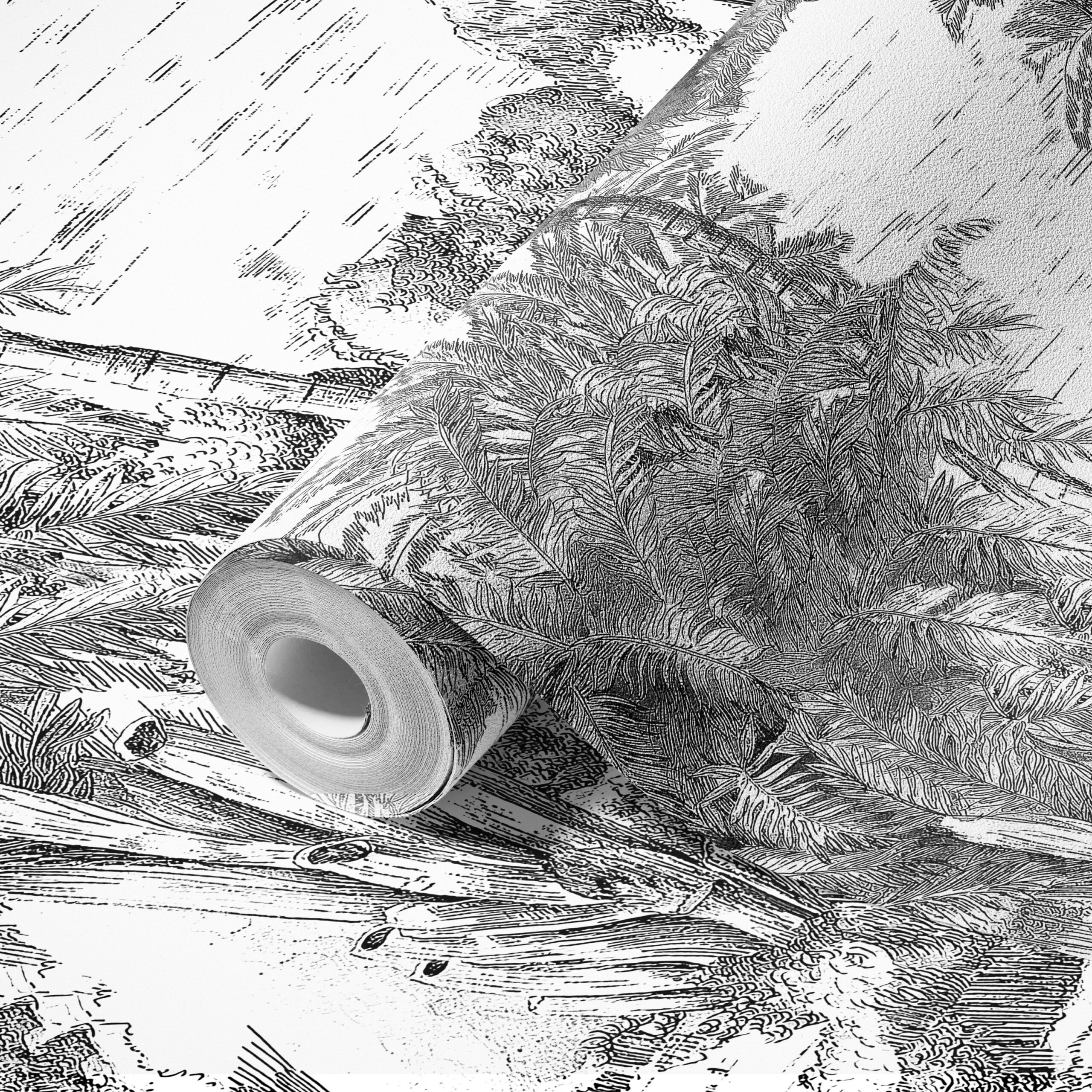 Seasons SE301 - Slika 3