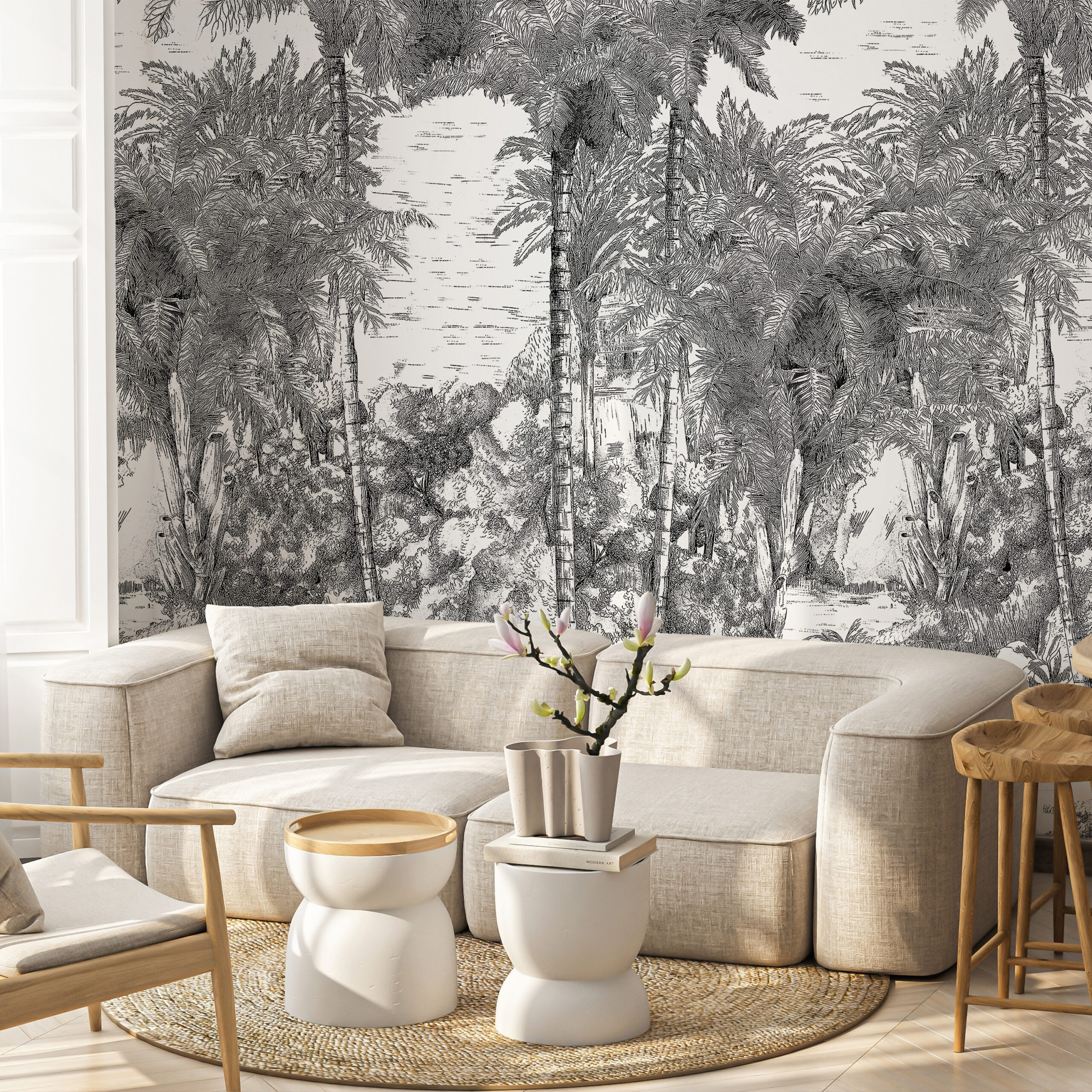 Seasons SE301 - Slika 2