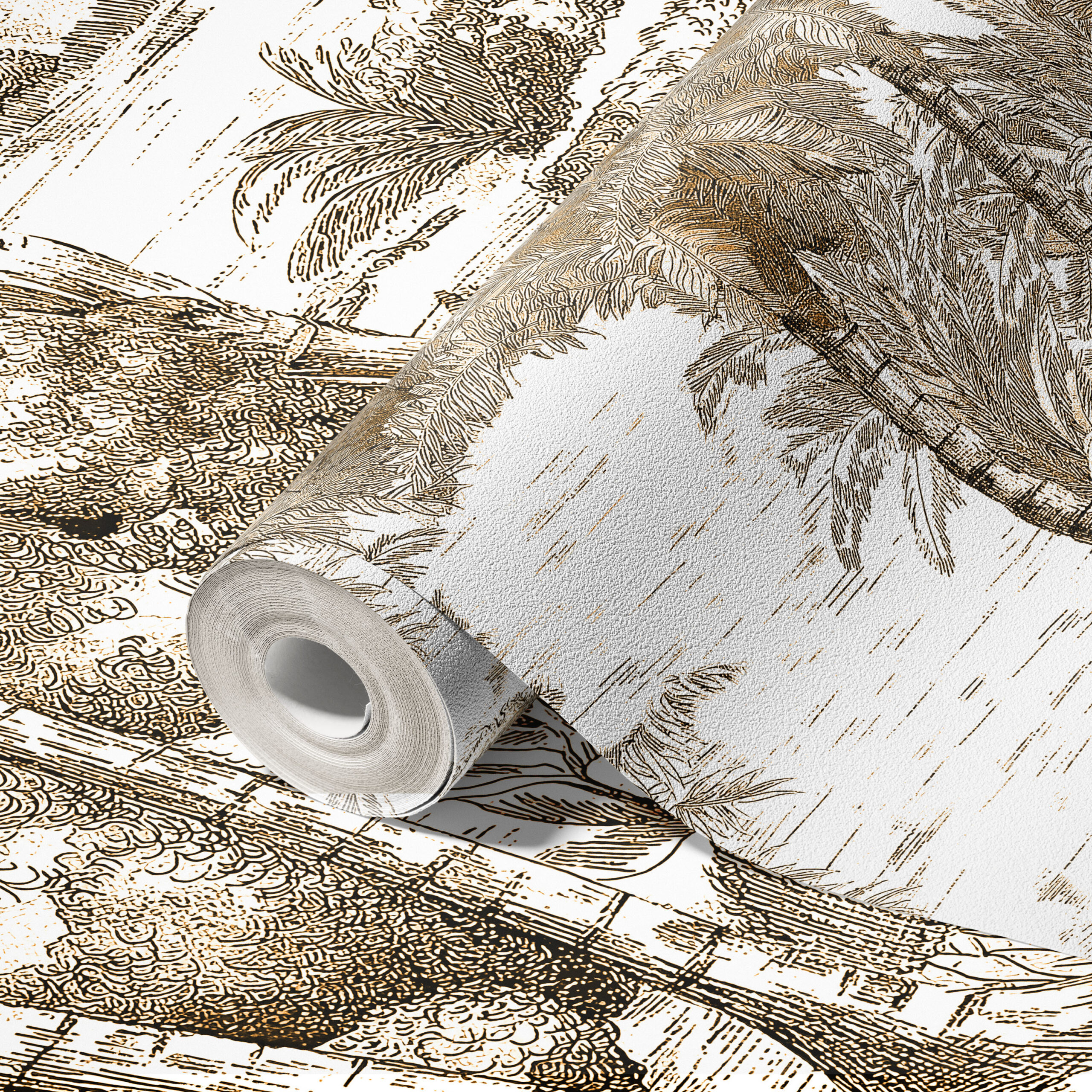 Seasons SE301 - Slika 5