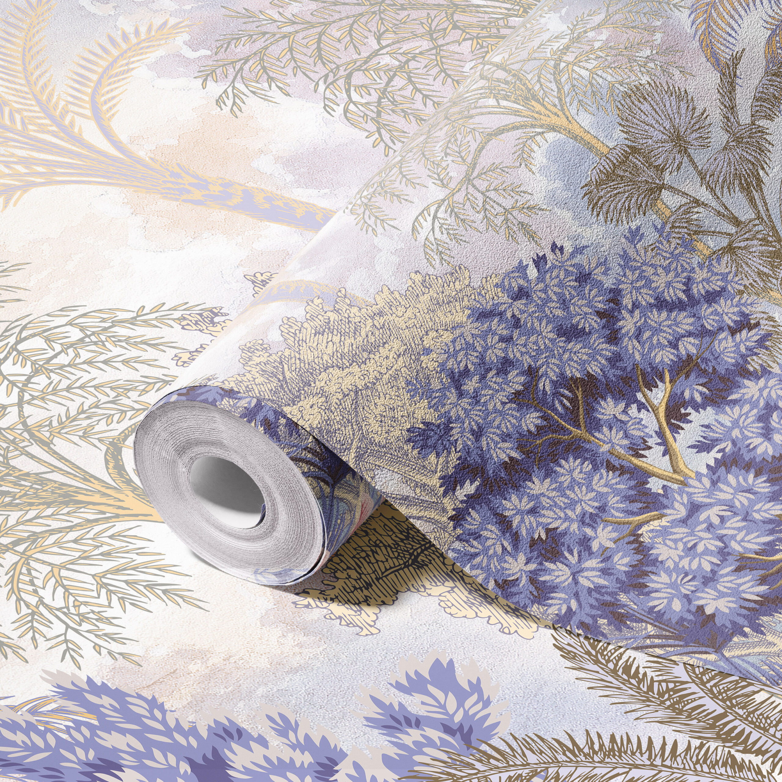 Seasons SE304 - Slika 4