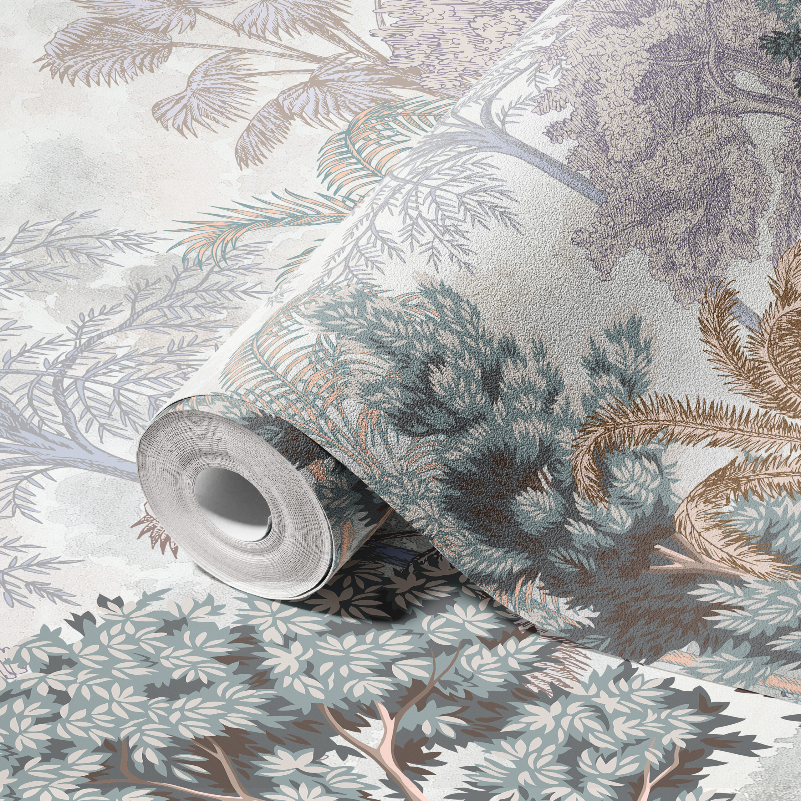 Seasons SE304 - Slika 6