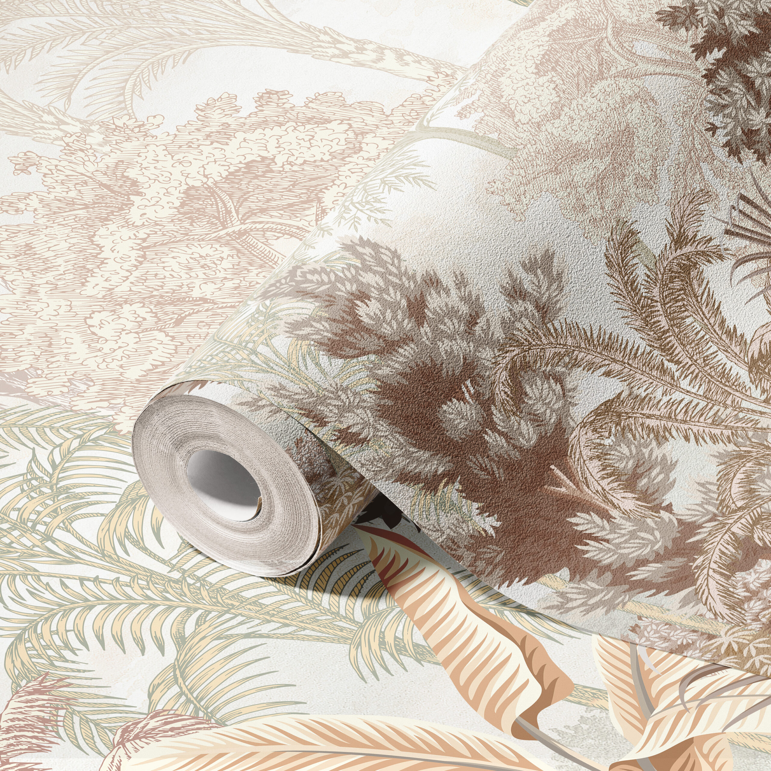 Seasons SE304 - Slika 2