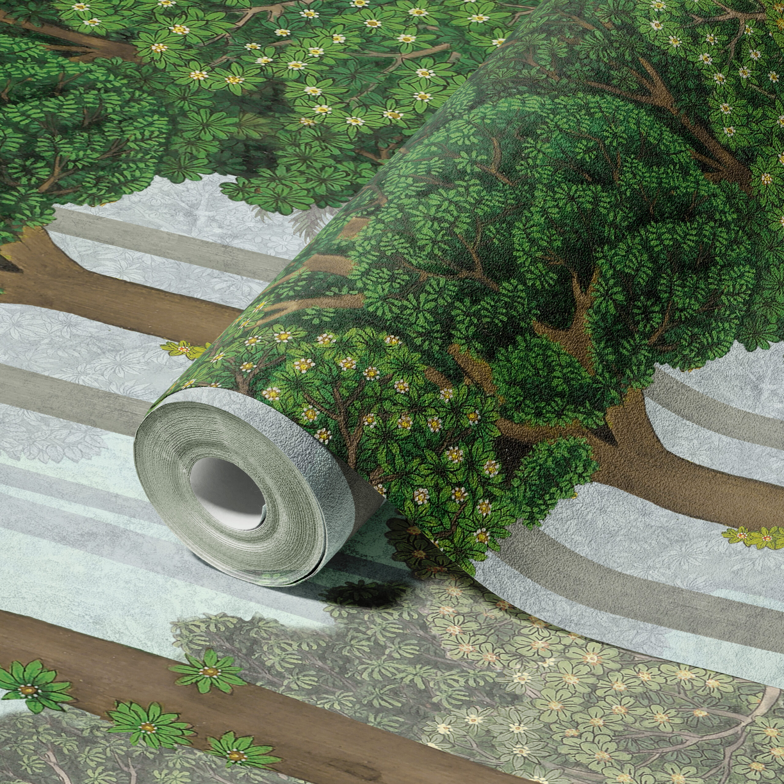 Seasons SE306 - Slika 2