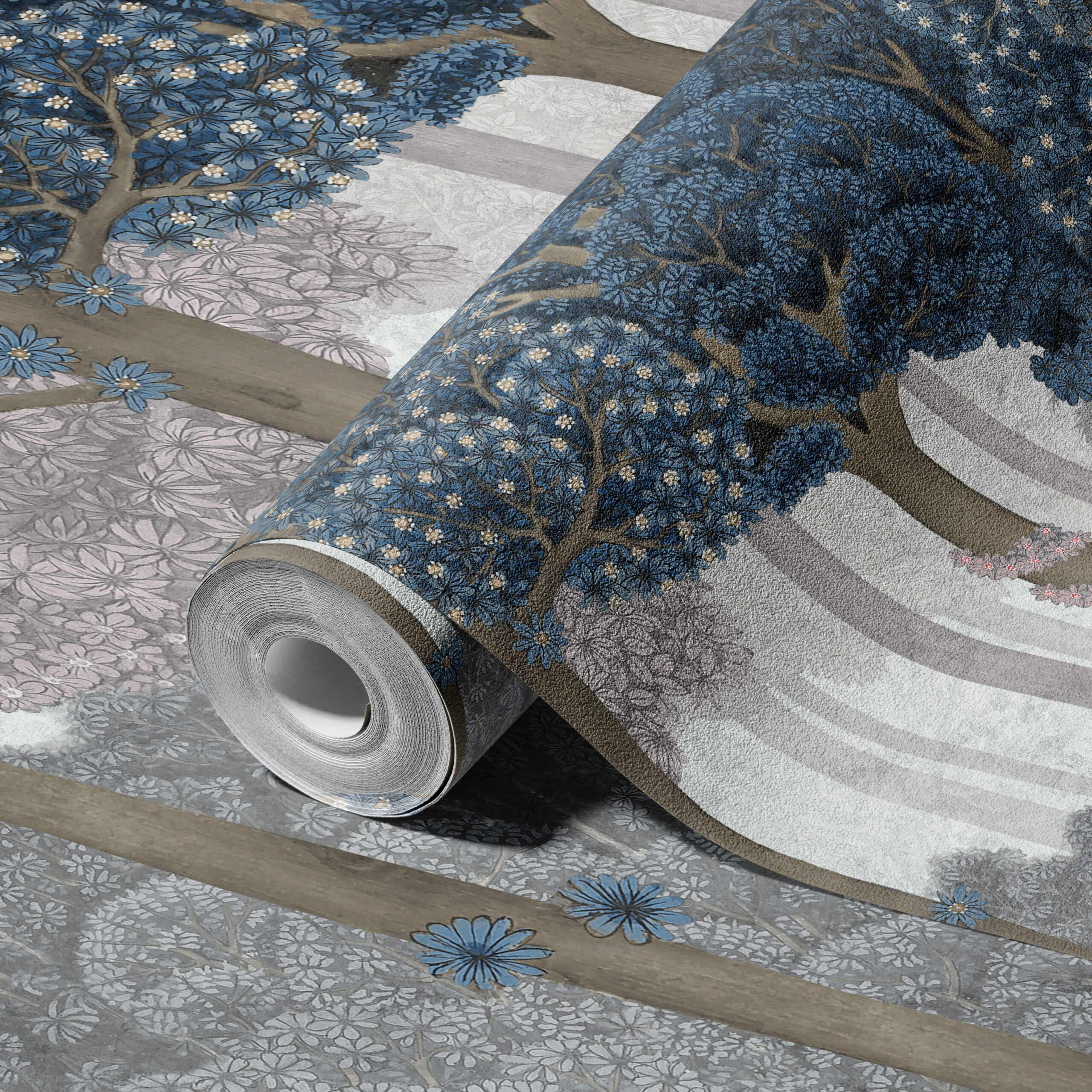 Seasons SE306 - Slika 4