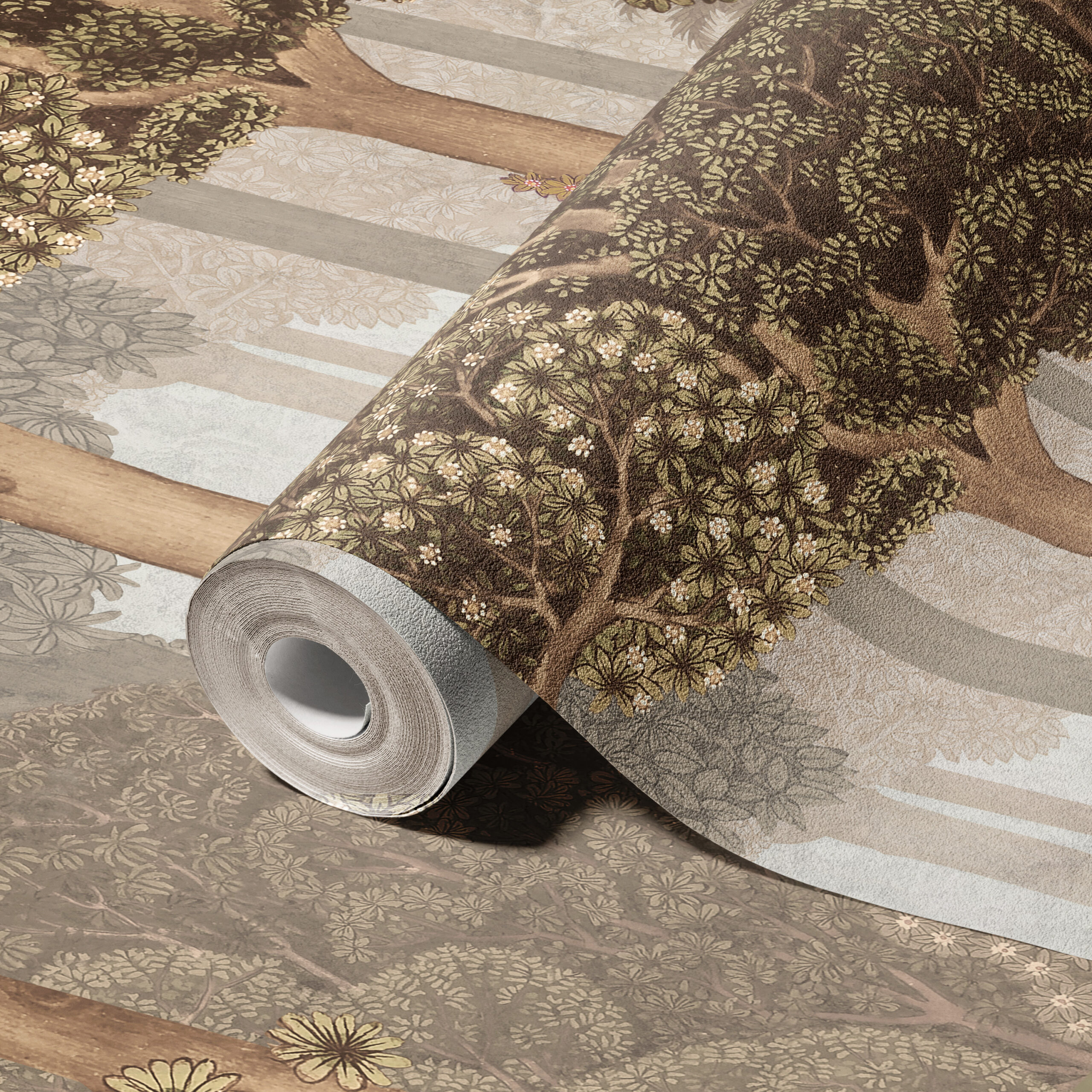 Seasons SE306 - Slika 6