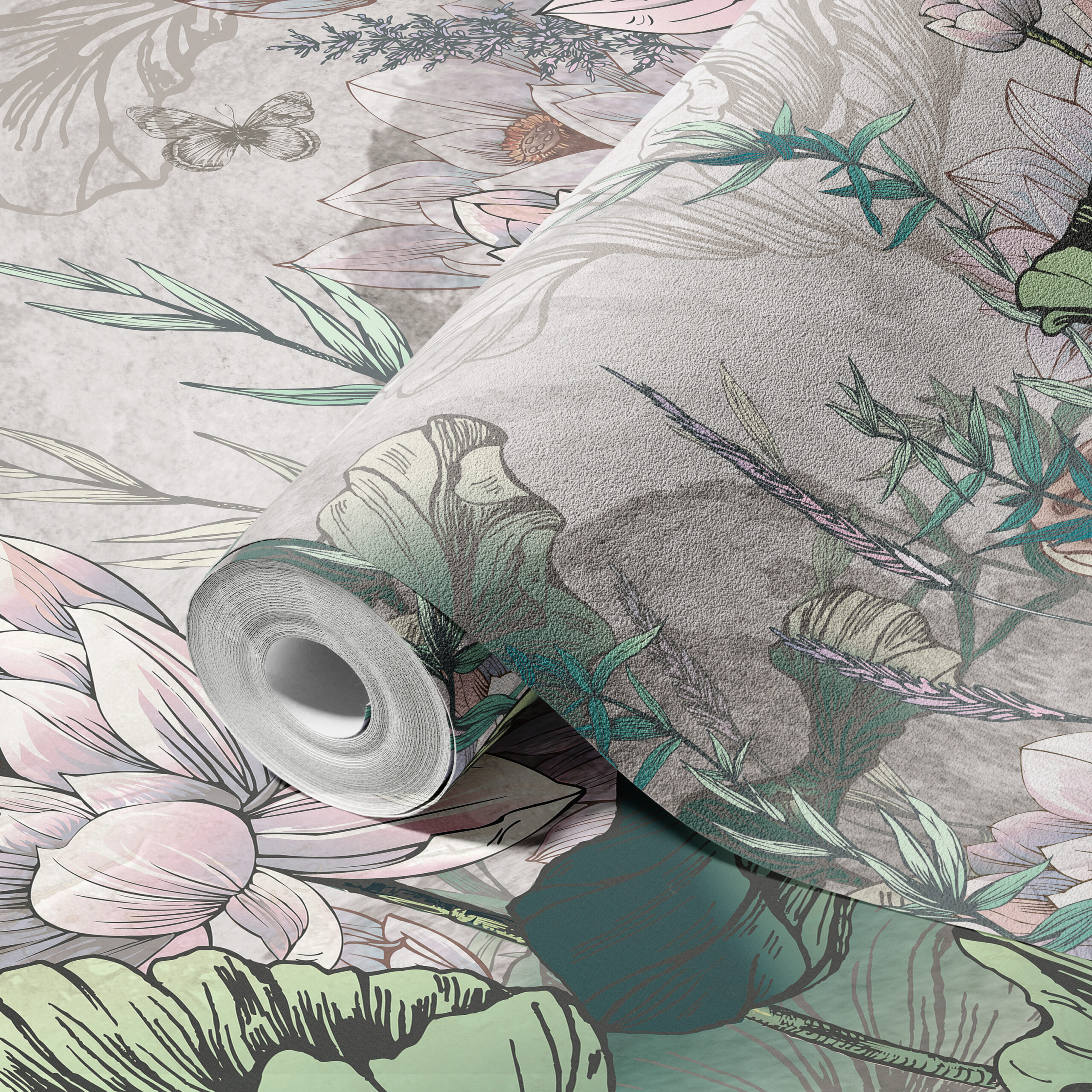 Seasons SE310 - Slika 2