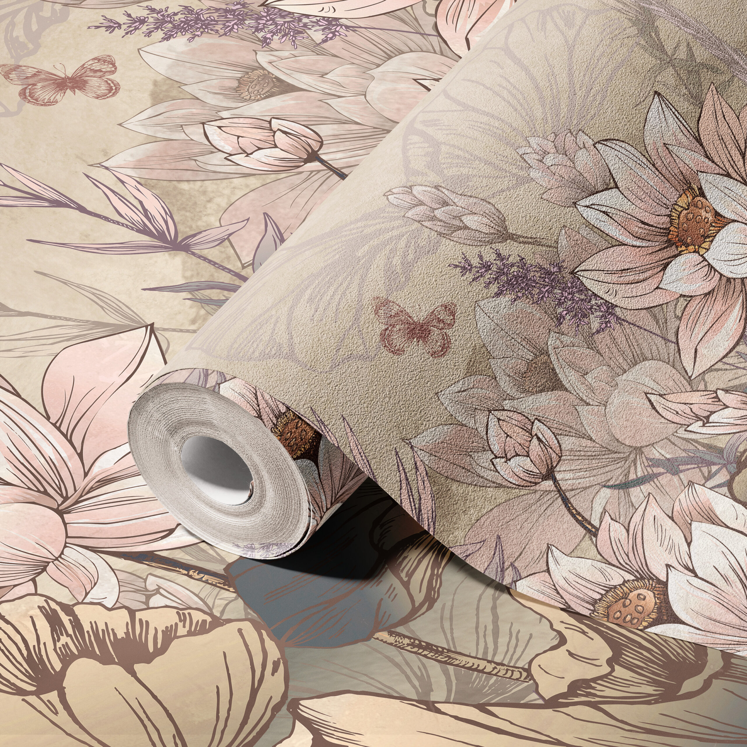 Seasons SE310 - Slika 4