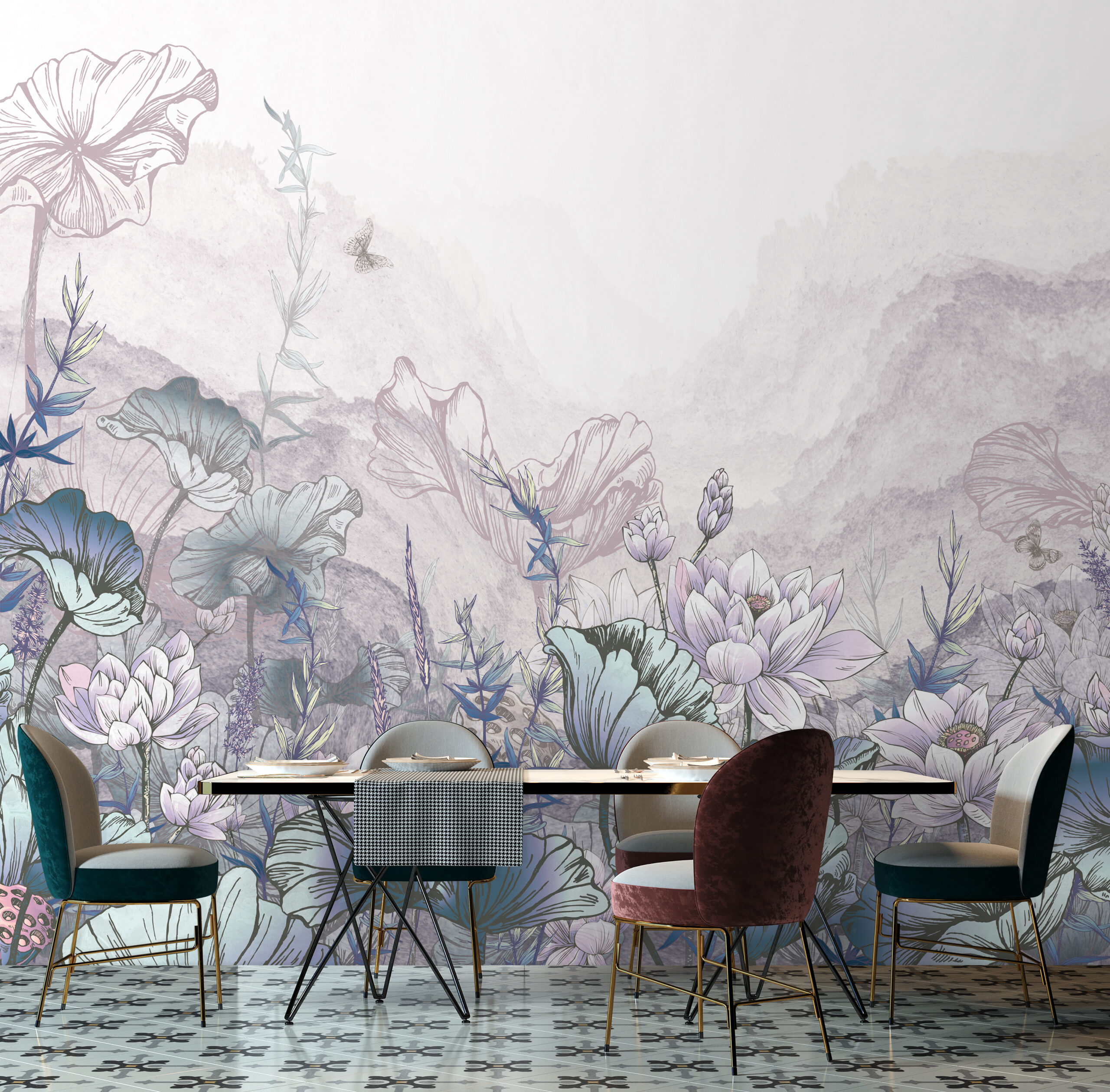 Seasons SE310 - Slika 5