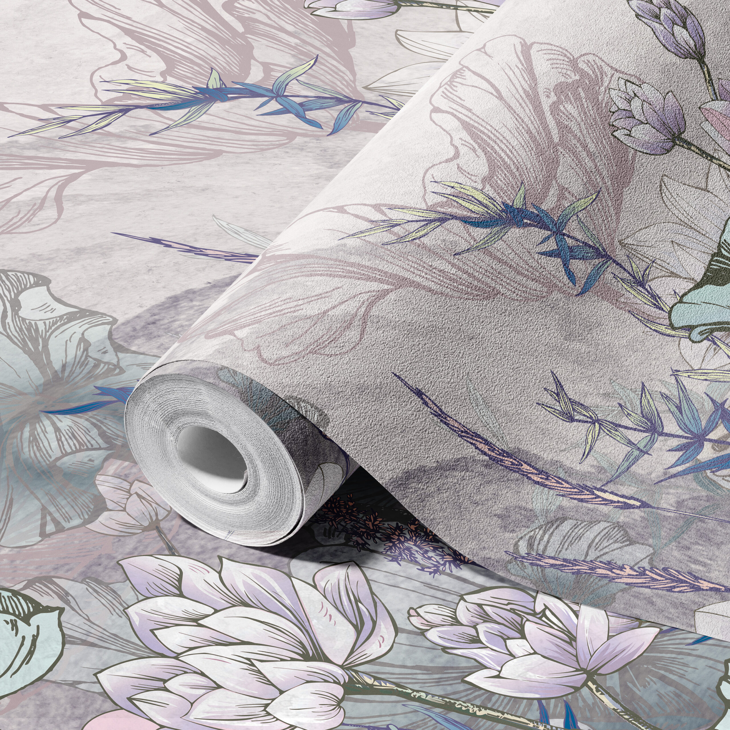 Seasons SE310 - Slika 6