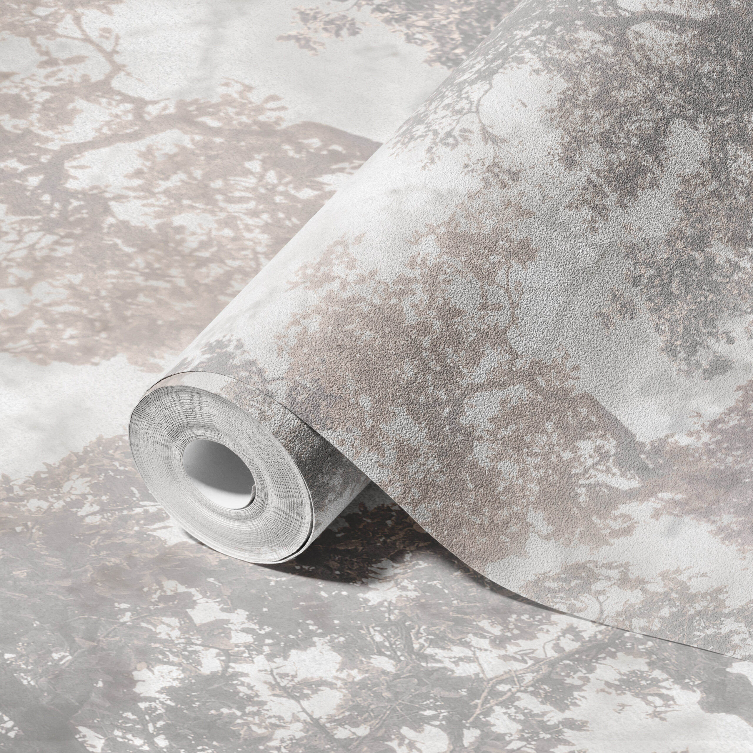 Seasons SE312 - Slika 2