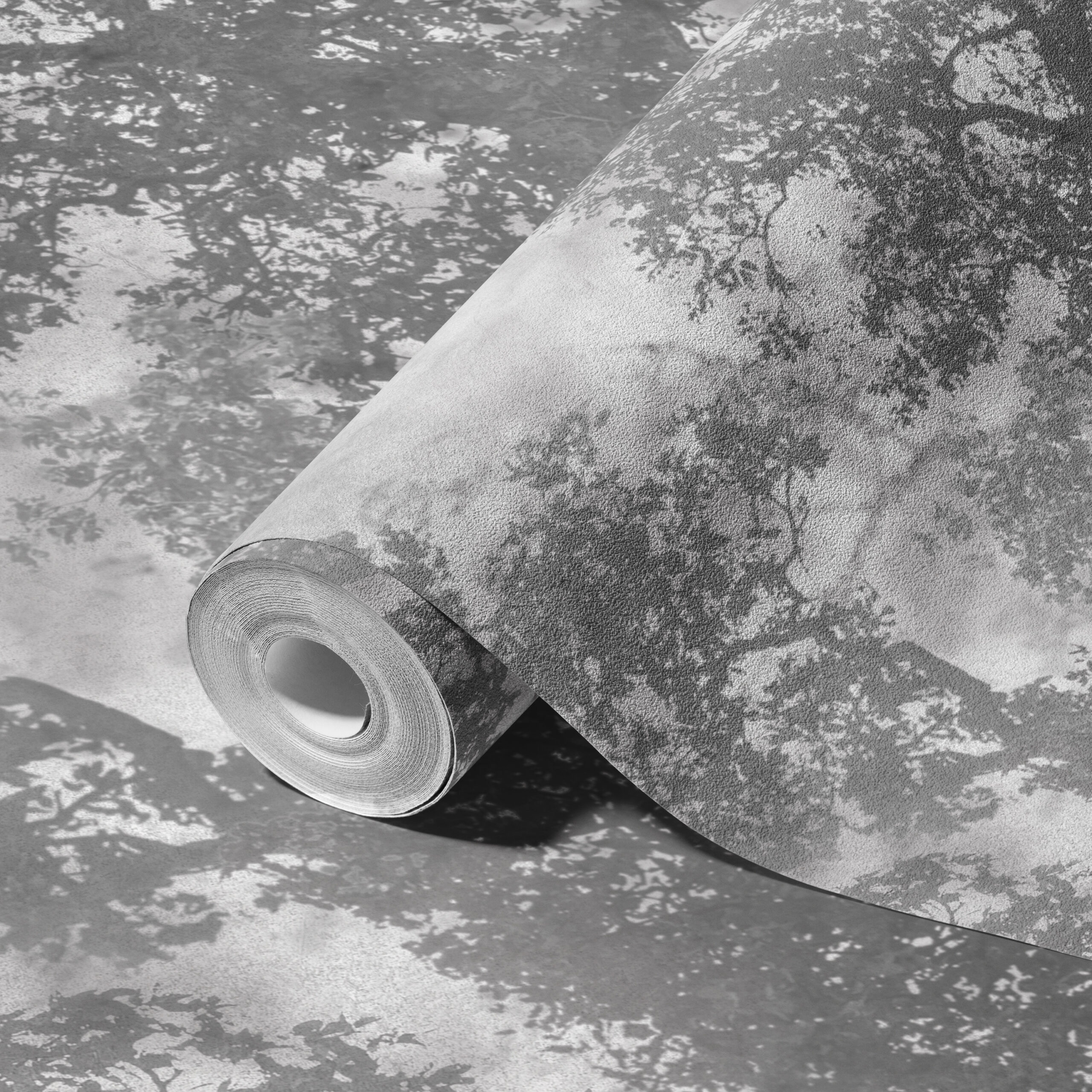 Seasons SE312 - Slika 4