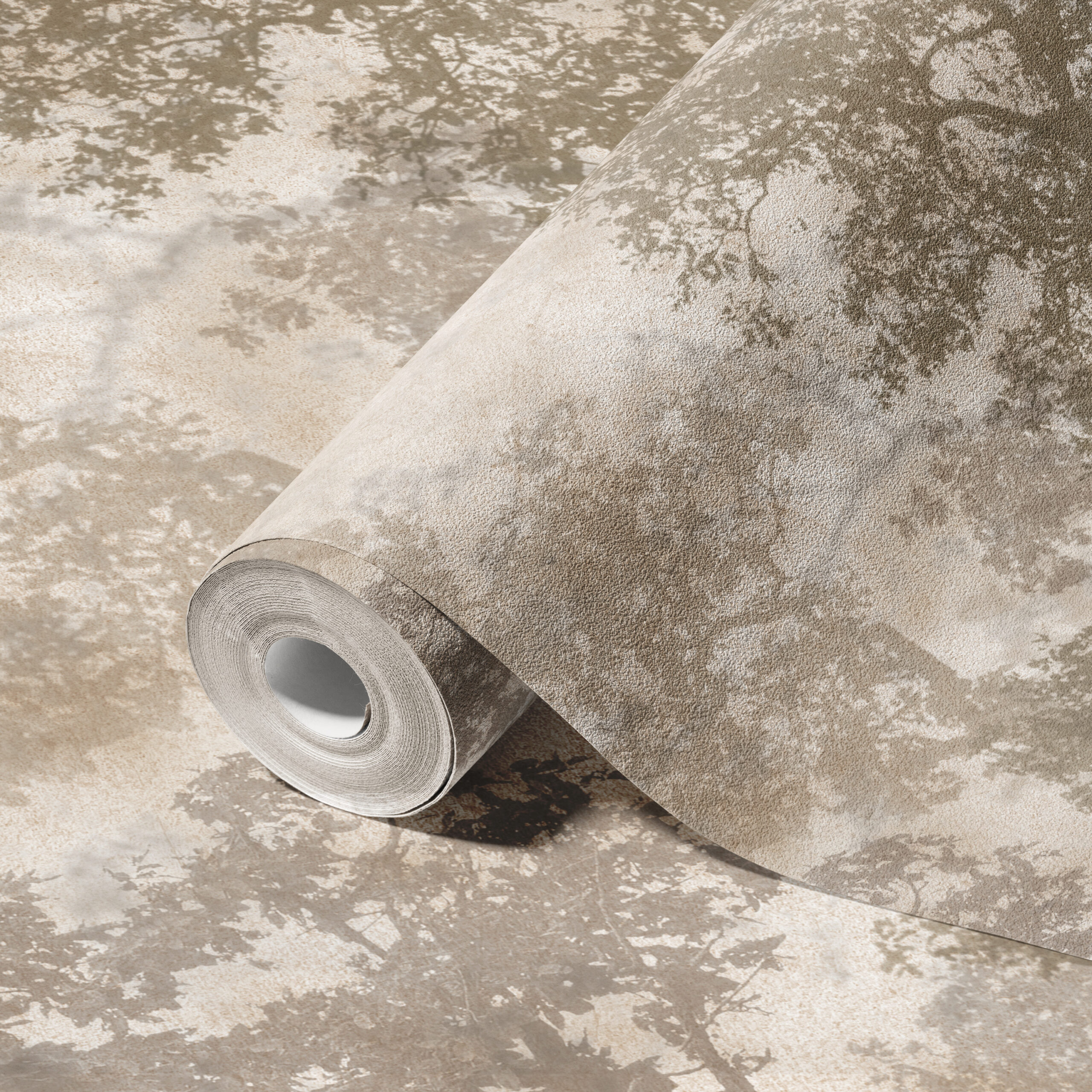 Seasons SE312 - Slika 6