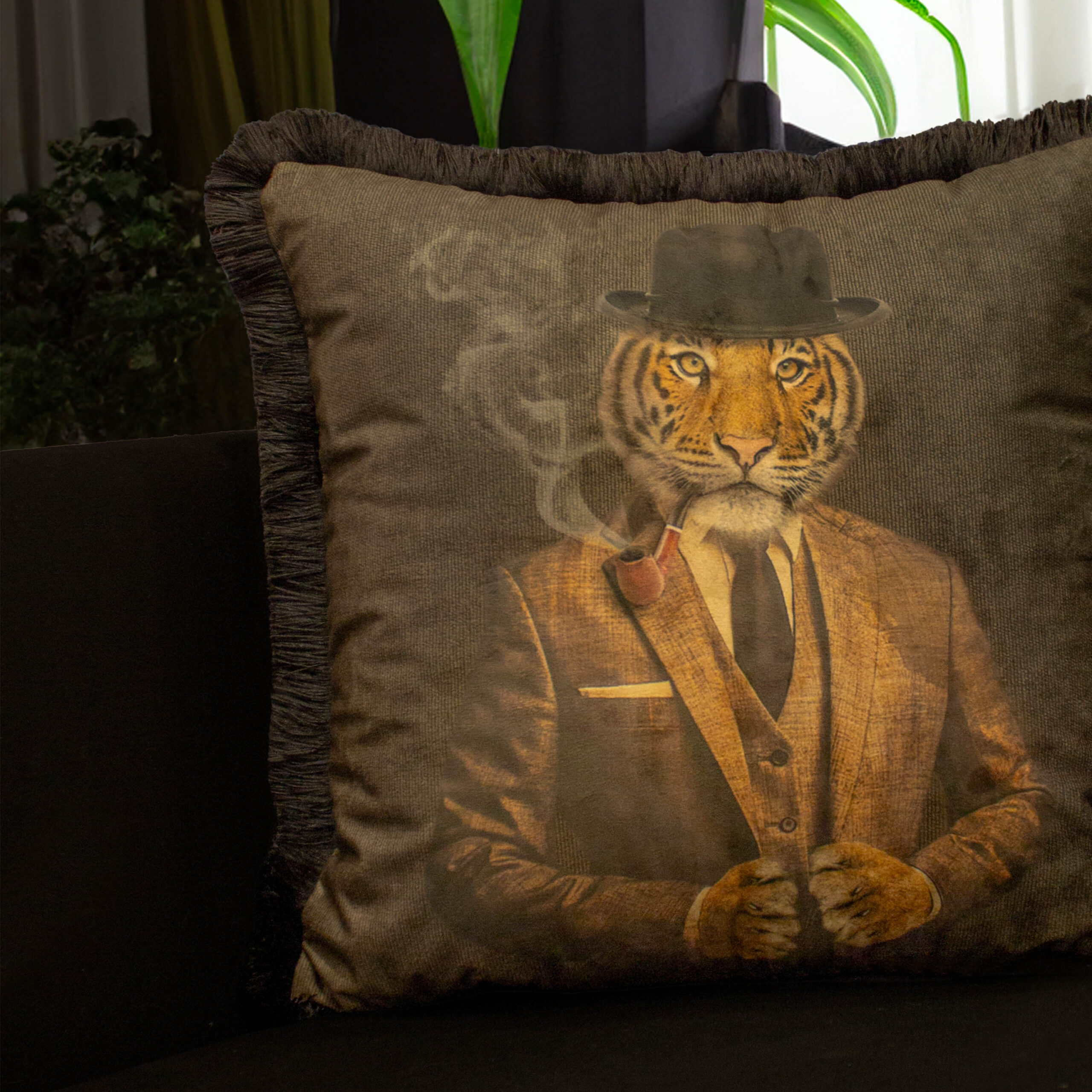 Jastuk EY384 - Slika 2