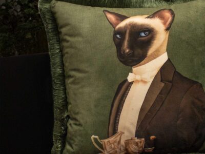 a-ey379-Untitled-1-(1)